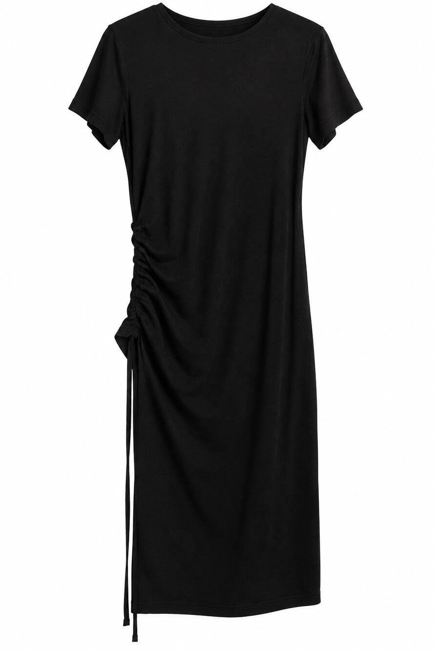 Shein Women's Dress Size XL
